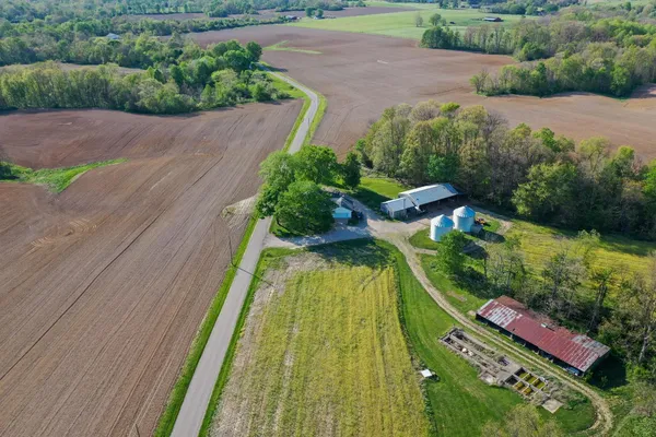 $375,000 | 18049 Stone Church Road, Laurel, IN 47024