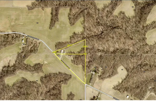 $375,000 | 18049 Stone Church Road, Laurel, IN 47024