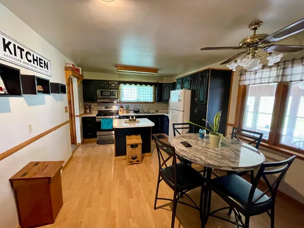 $375,000 | 18049 Stone Church Road, Laurel, IN 47024