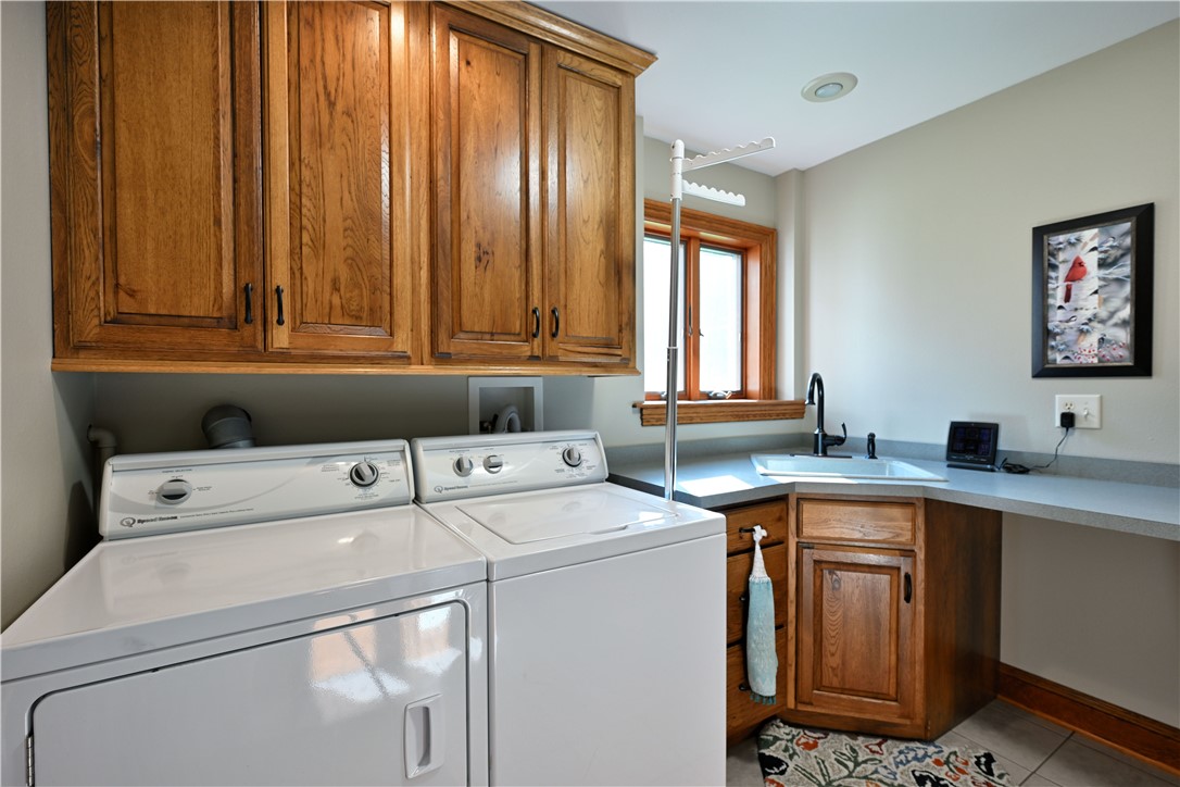 2047 23 11/16 Avenue Rice Lake, WI 54868 - Photo 45 of 60