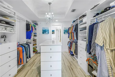 $4,295,000 | 19816 Gulf Boulevard, Unit 201, Indian Shores, FL 33785