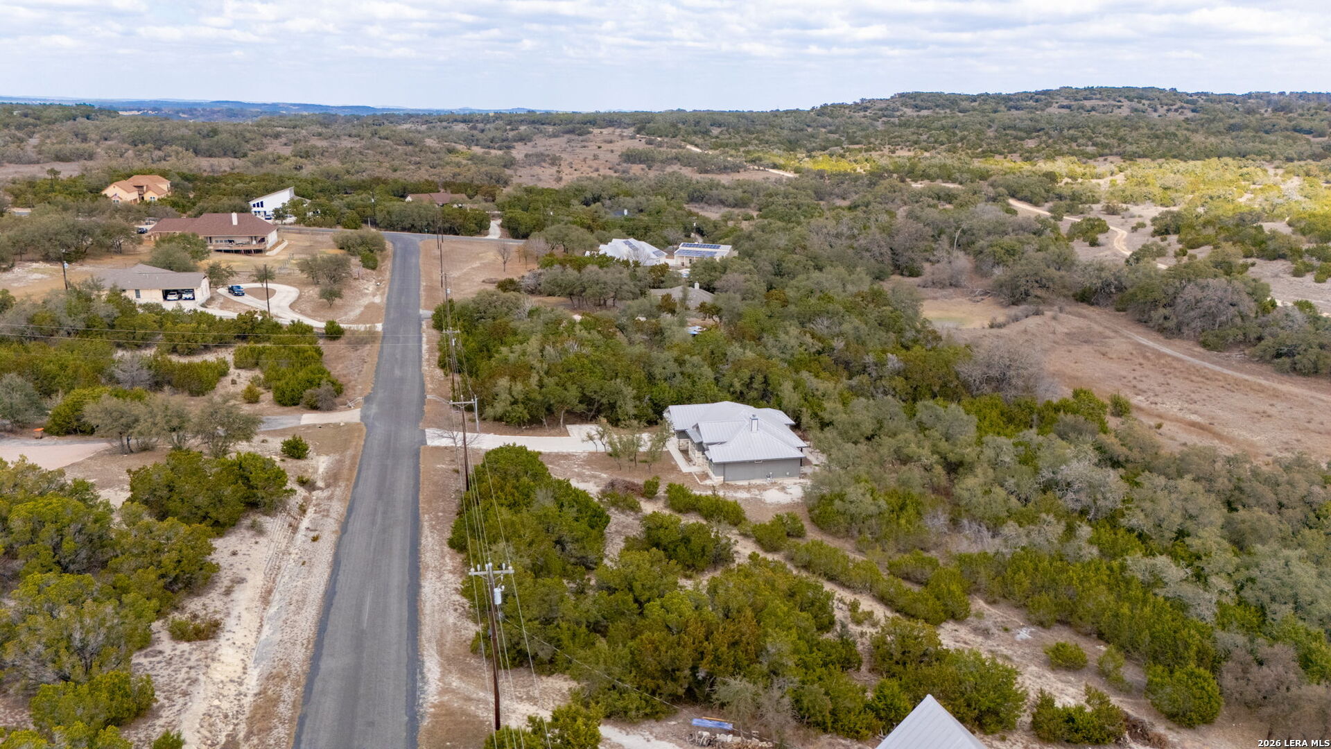 486 Thoroughbred Lane Spring Branch, TX 78070 - Photo 12 of 28