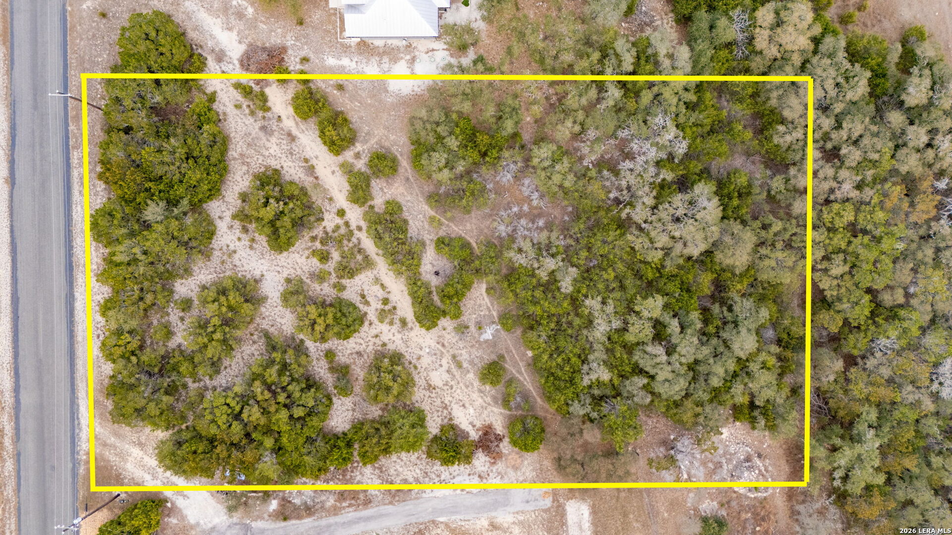 486 Thoroughbred Lane Spring Branch, TX 78070 - Photo 13 of 28