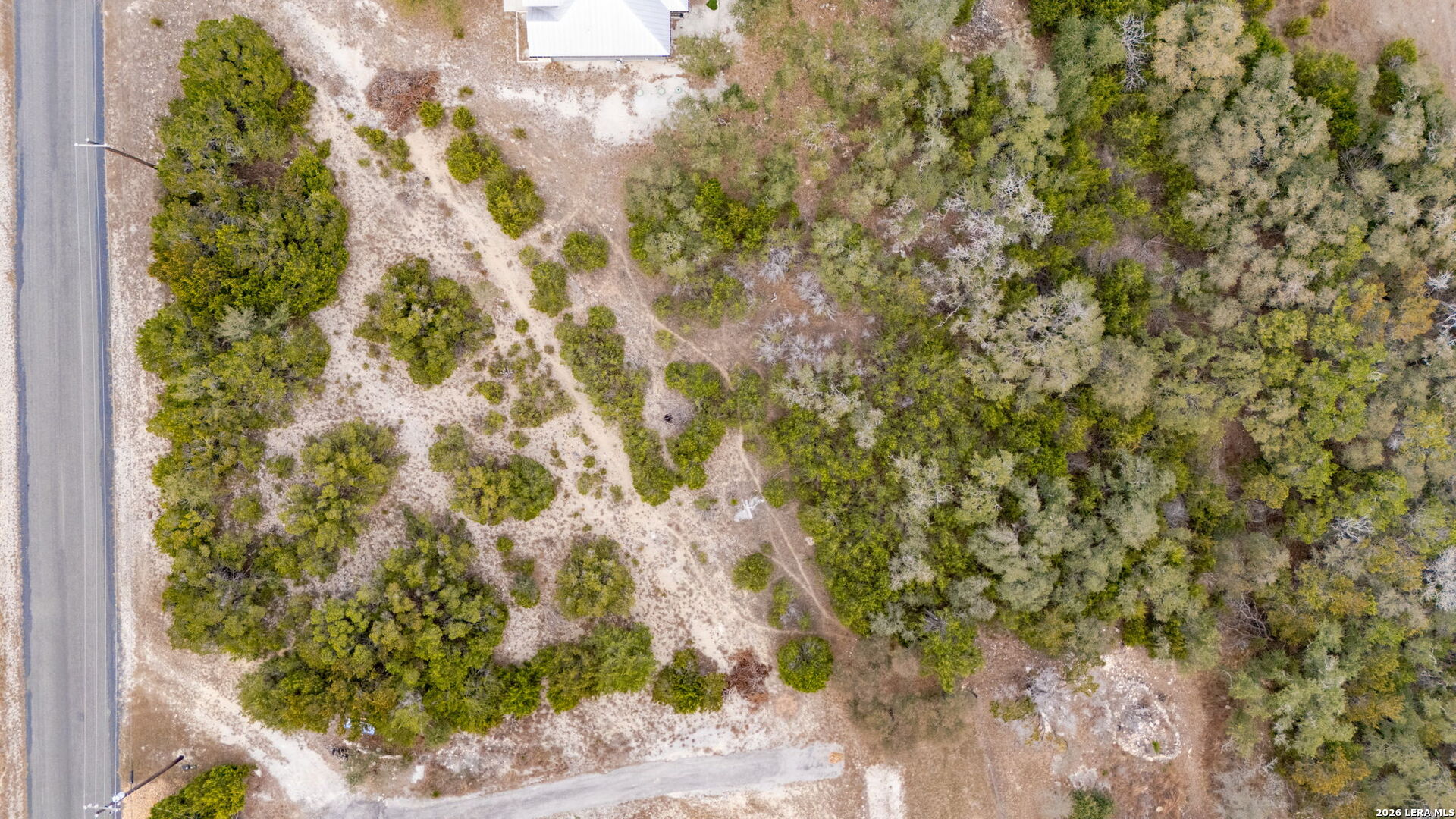 486 Thoroughbred Lane Spring Branch, TX 78070 - Photo 14 of 28