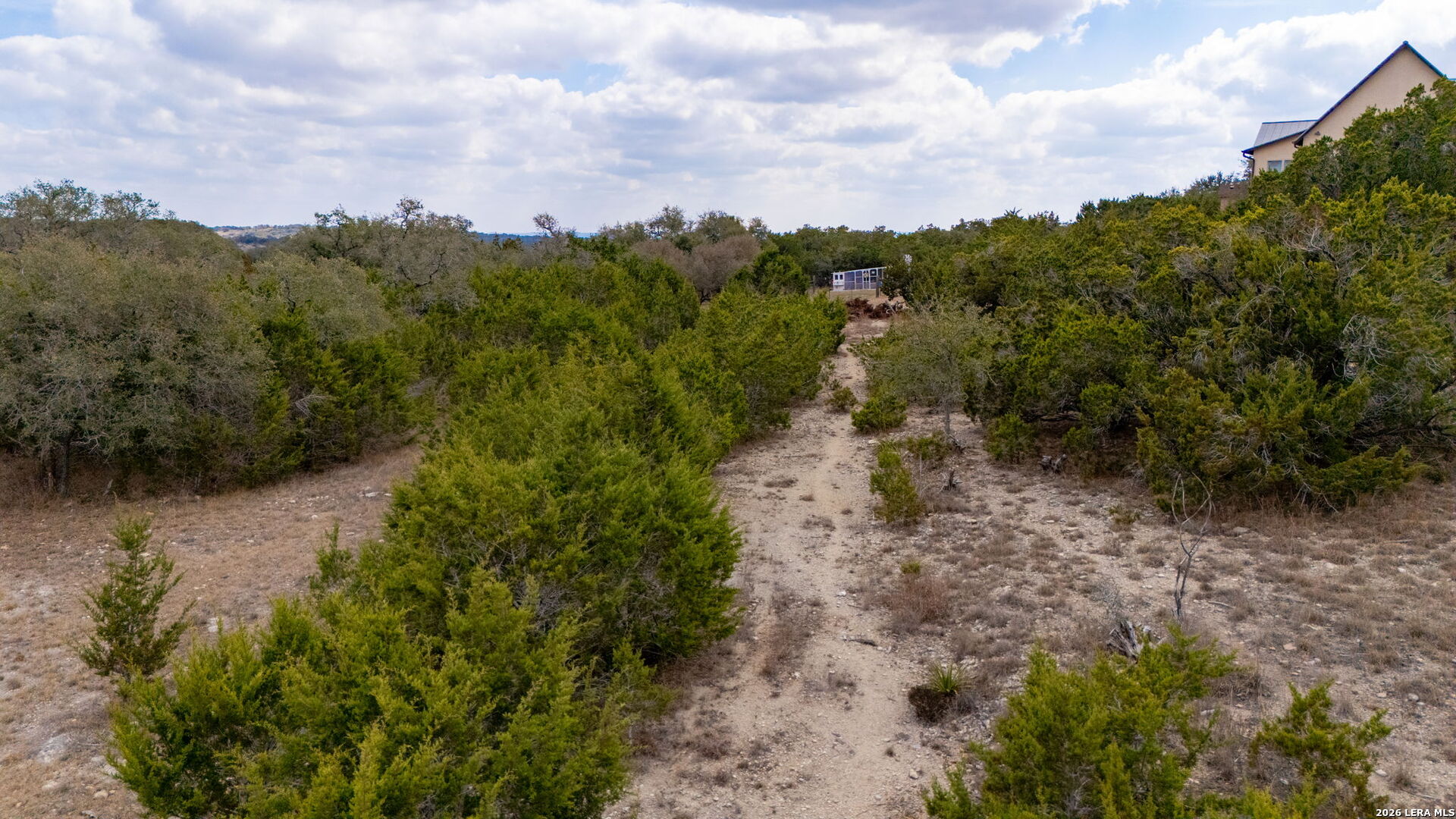 486 Thoroughbred Lane Spring Branch, TX 78070 - Photo 15 of 28