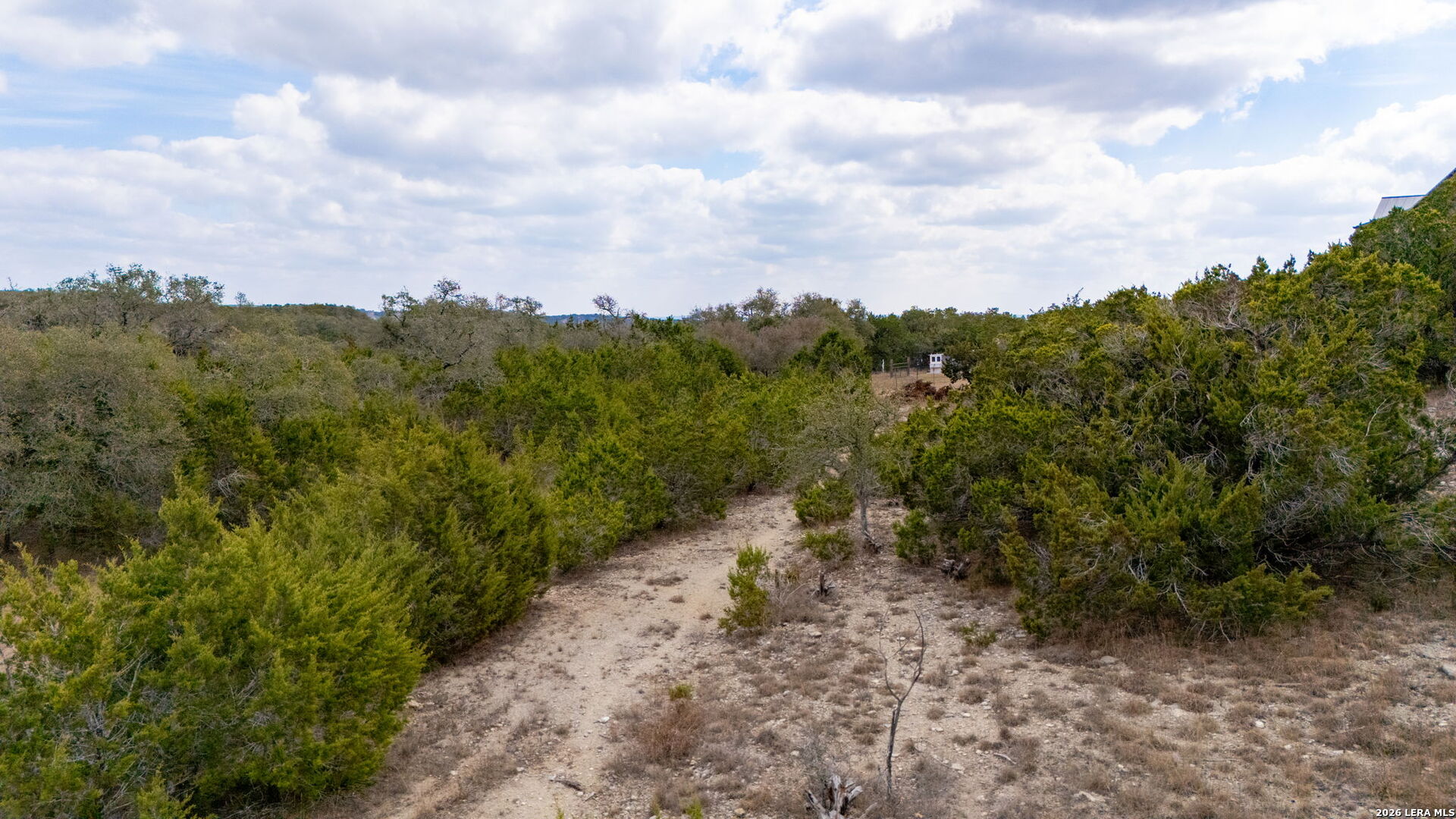 486 Thoroughbred Lane Spring Branch, TX 78070 - Photo 16 of 28