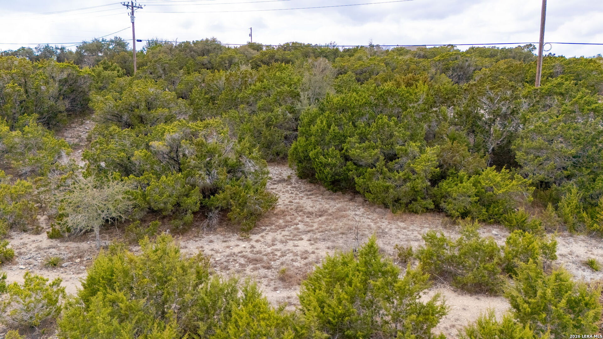 486 Thoroughbred Lane Spring Branch, TX 78070 - Photo 18 of 28