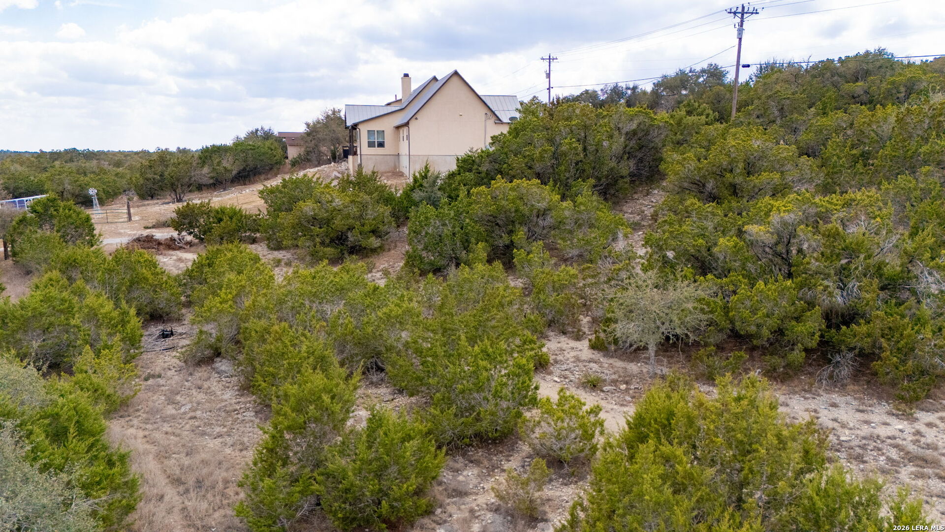 486 Thoroughbred Lane Spring Branch, TX 78070 - Photo 19 of 28