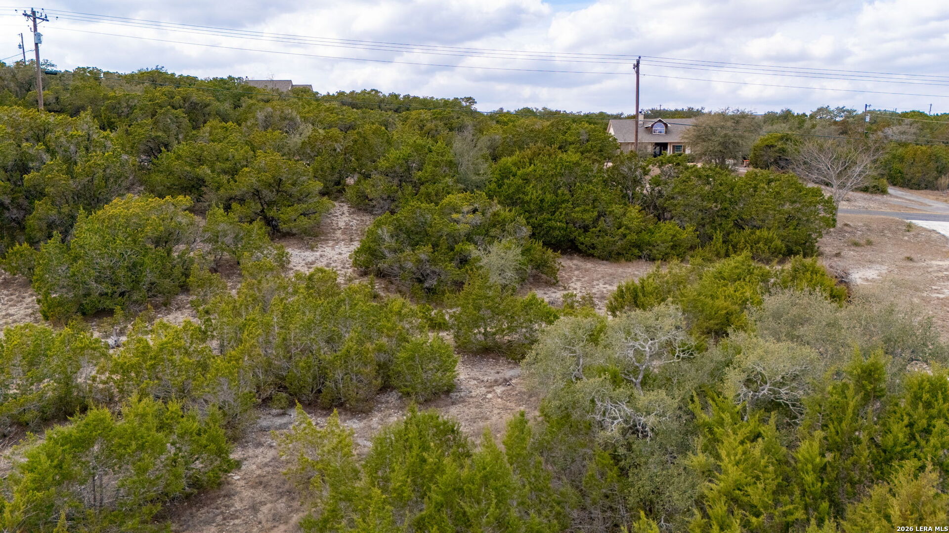 486 Thoroughbred Lane Spring Branch, TX 78070 - Photo 20 of 28