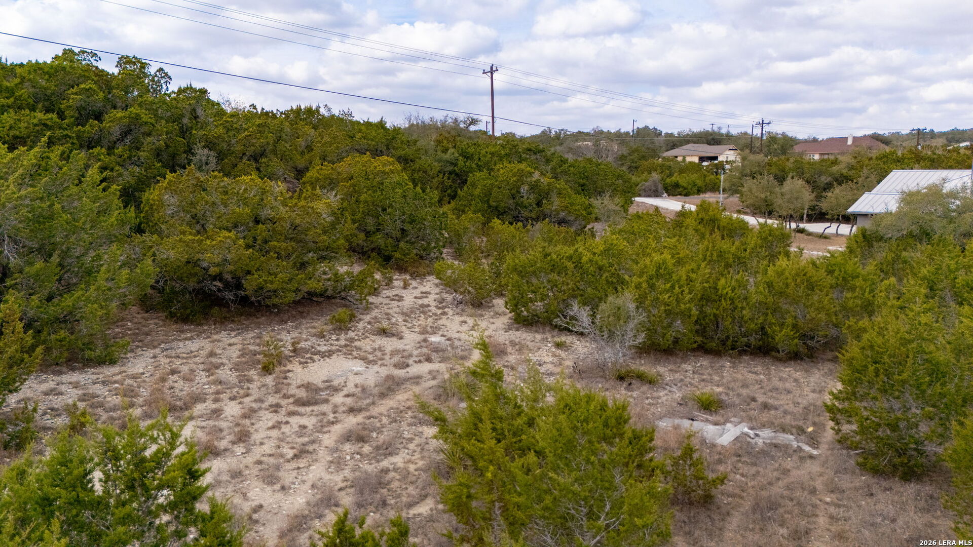 486 Thoroughbred Lane Spring Branch, TX 78070 - Photo 21 of 28