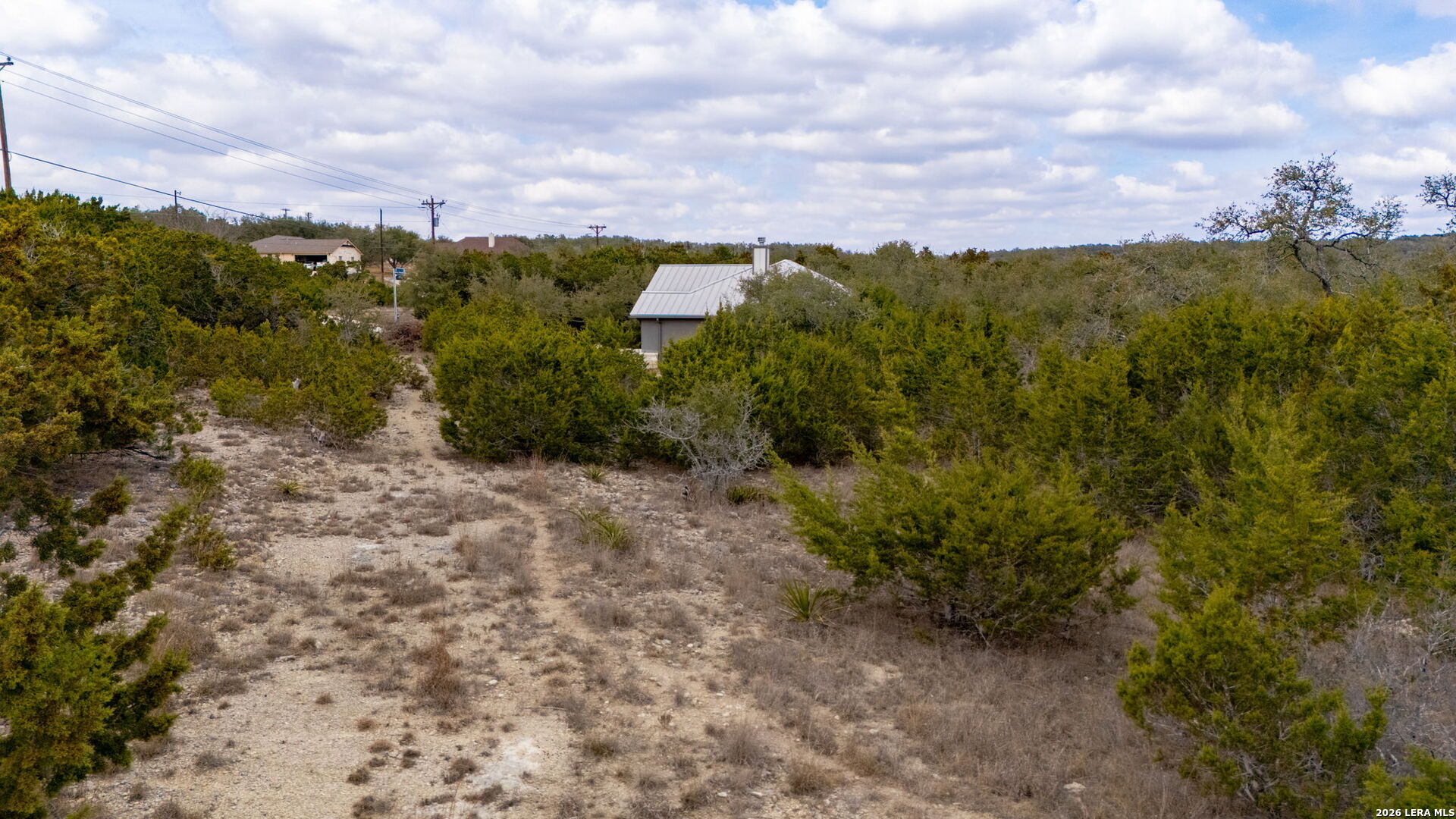 486 Thoroughbred Lane Spring Branch, TX 78070 - Photo 22 of 28