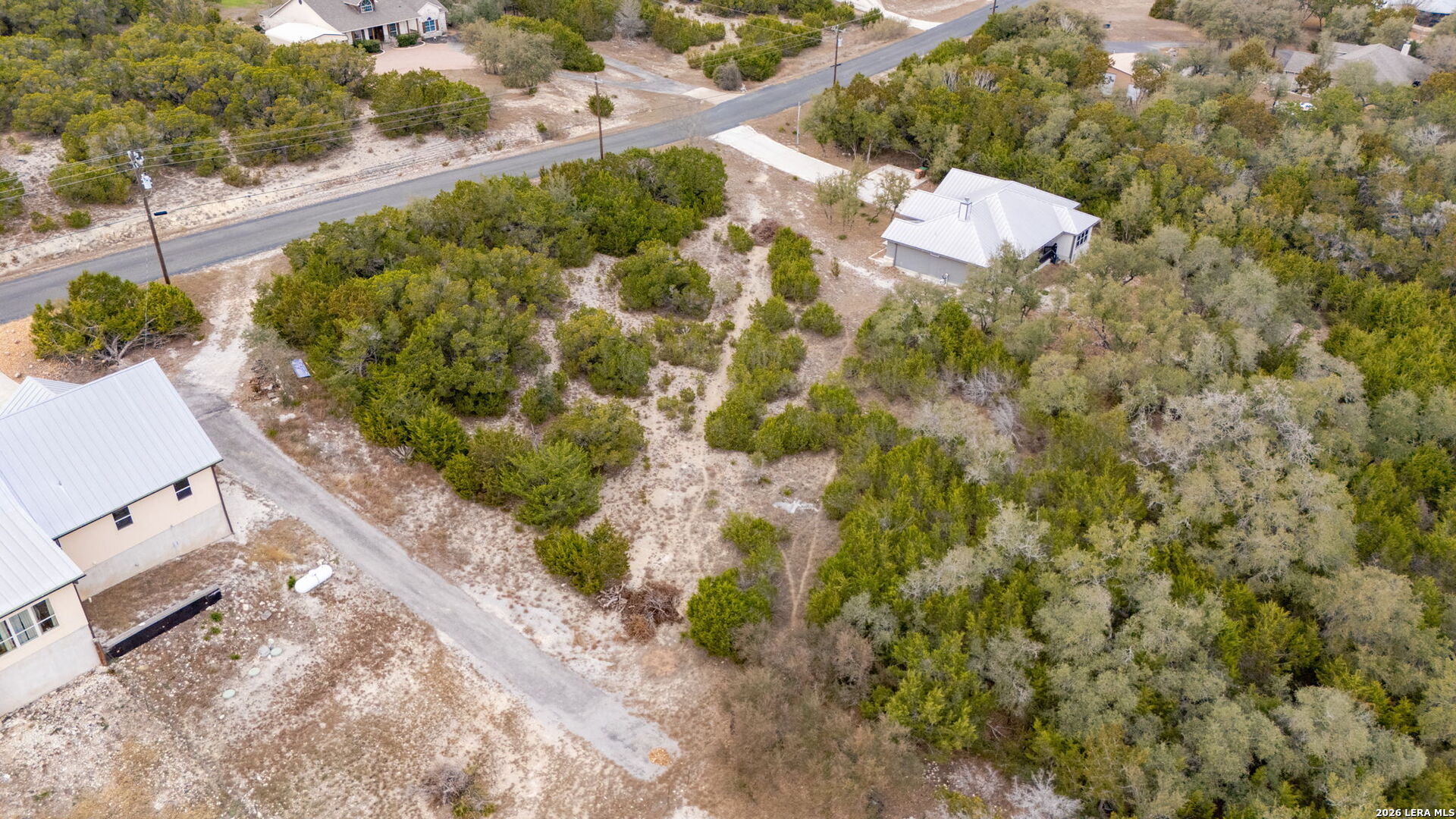 486 Thoroughbred Lane Spring Branch, TX 78070 - Photo 23 of 28