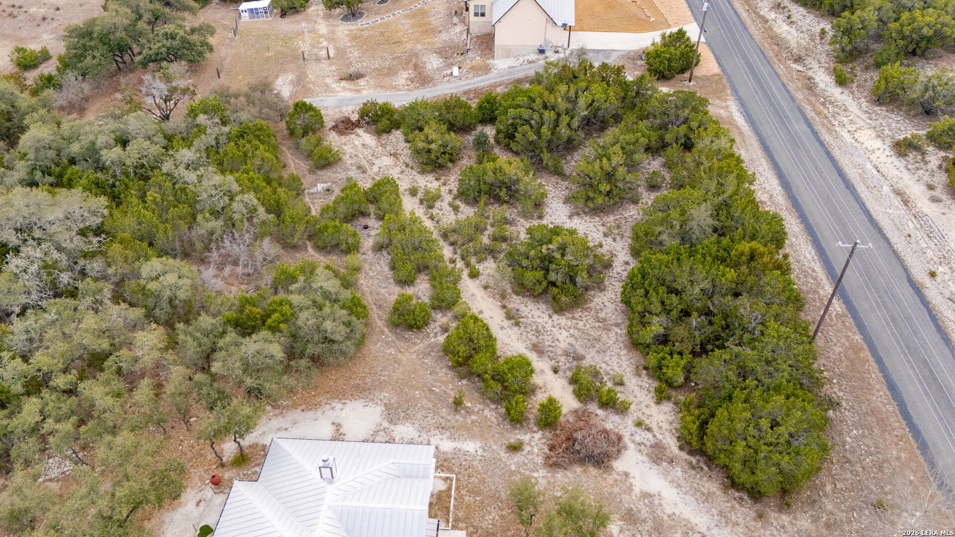 486 Thoroughbred Lane Spring Branch, TX 78070 - Photo 26 of 28