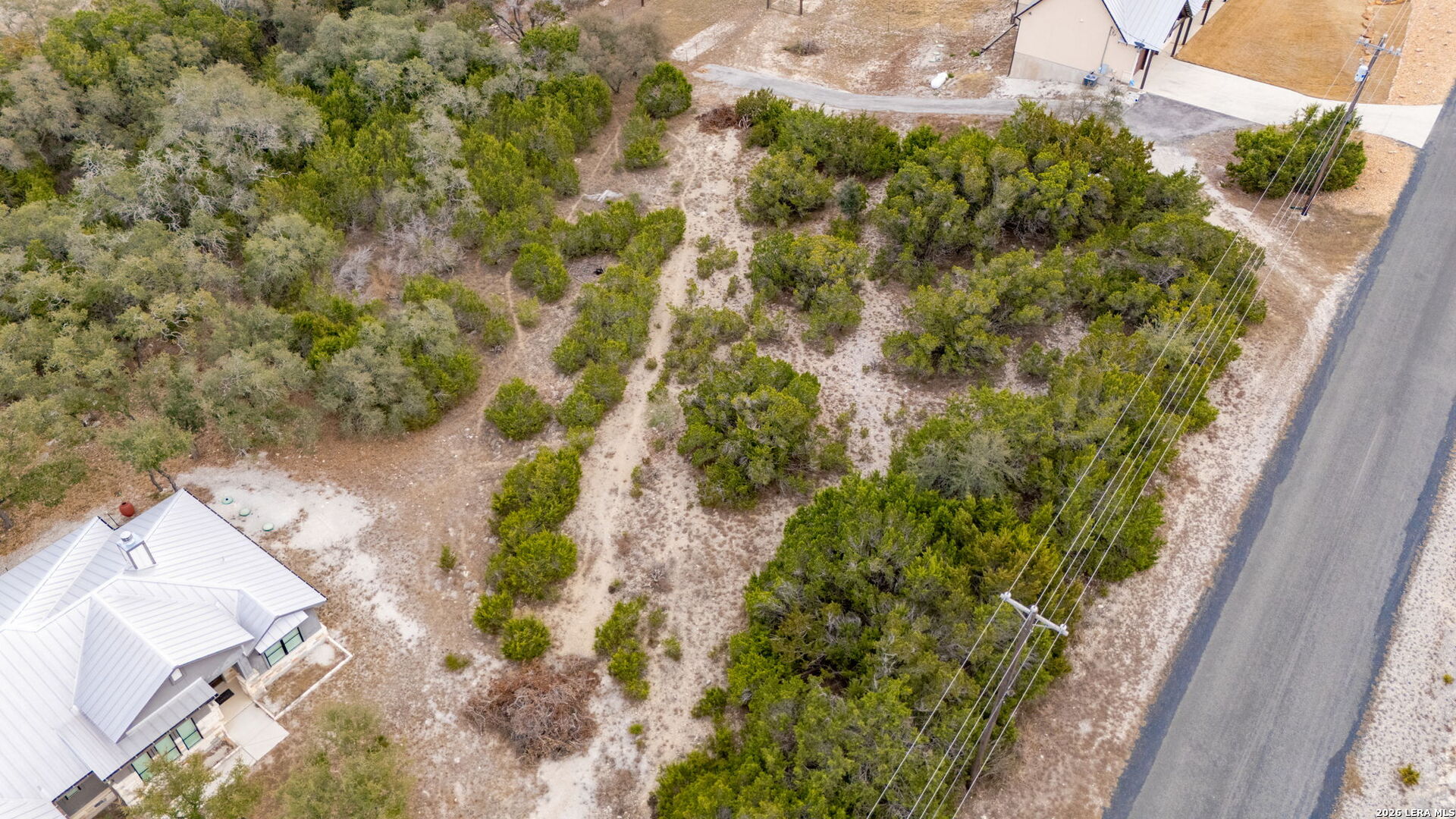 486 Thoroughbred Lane Spring Branch, TX 78070 - Photo 27 of 28