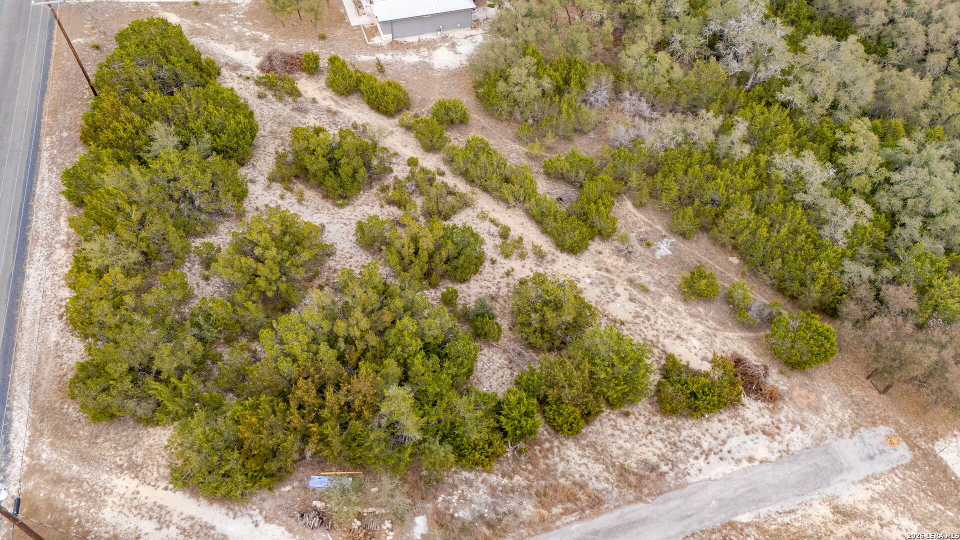 486 Thoroughbred Lane Spring Branch, TX 78070 - Photo 28 of 28