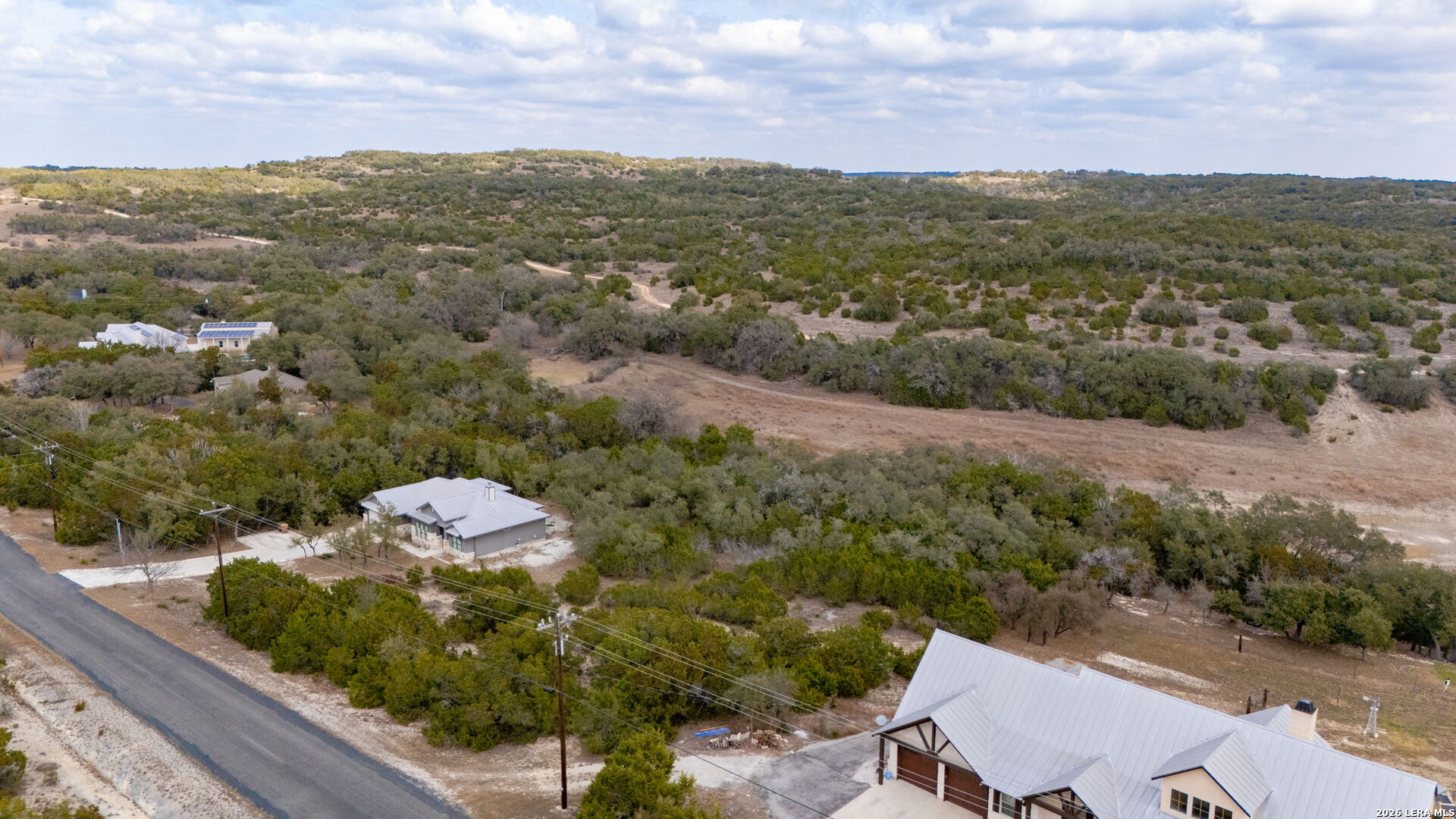 486 Thoroughbred Lane Spring Branch, TX 78070 - Photo 4 of 28