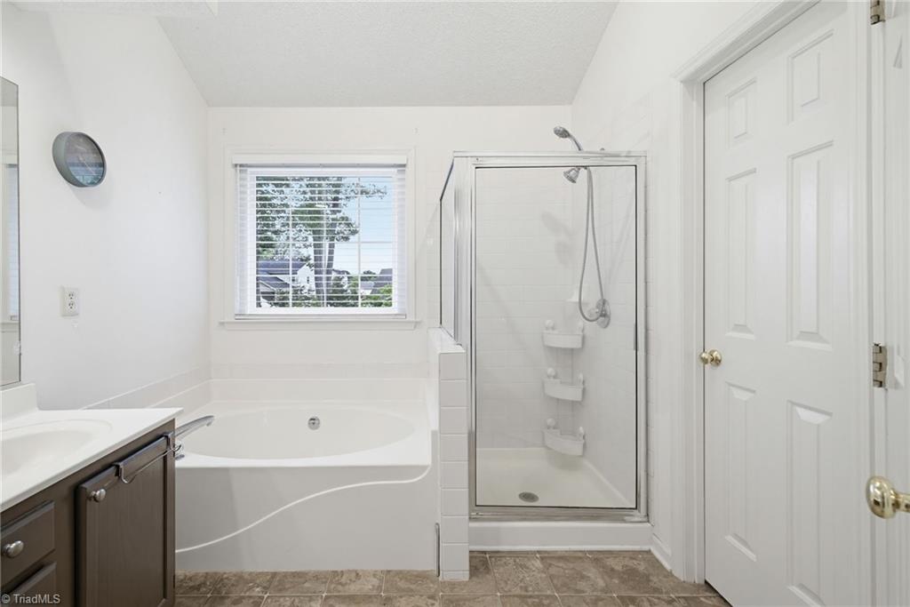 129 Culler Way King, NC 27021 - Photo 19 of 31 Gallery Image 19