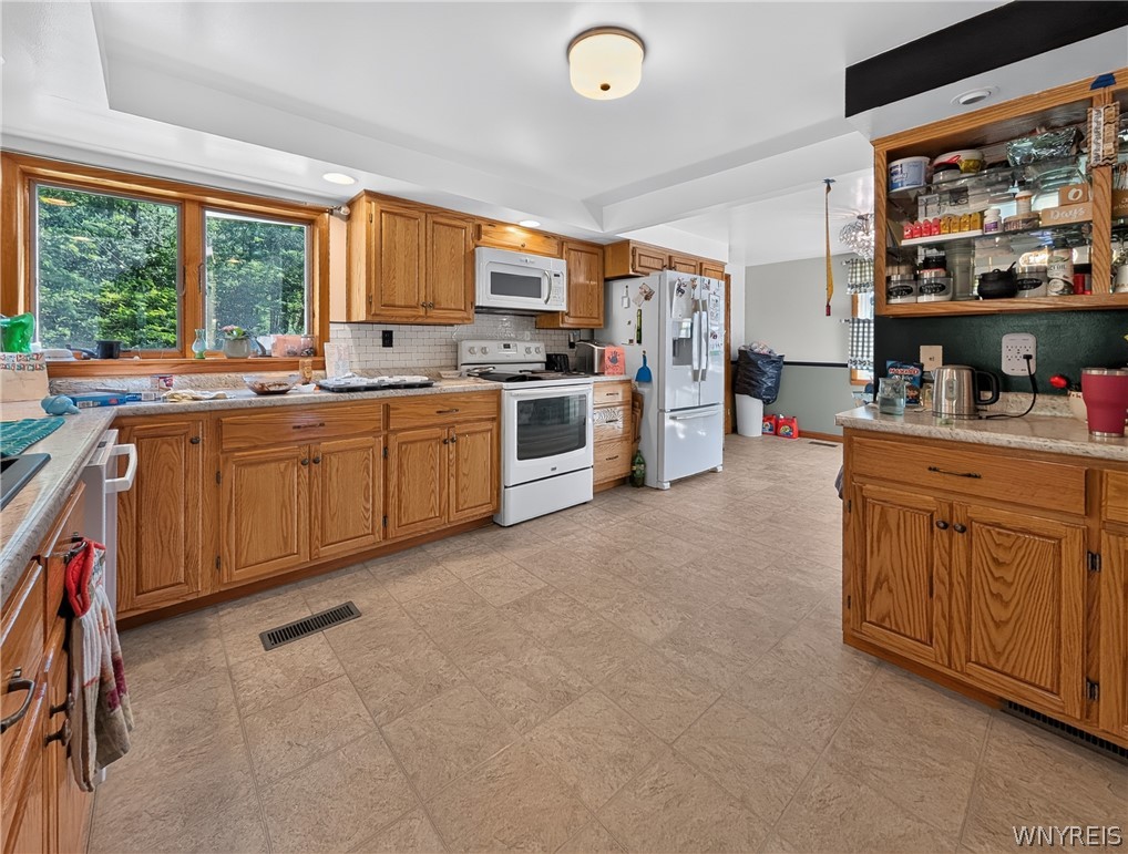 11576 Armison Road Hume, NY 14735 - Photo 18 of 32