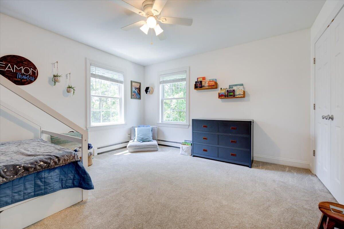 85 Boyds Corner Road South Berwick, ME 03908 - Photo 30 of 50 32-85 Boyds-32