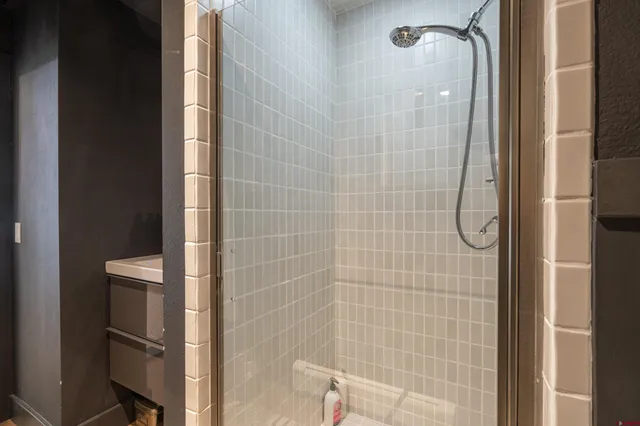 $1,655,000 | 791 East Pacific Avenue, Unit 4H, Telluride, CO 81435