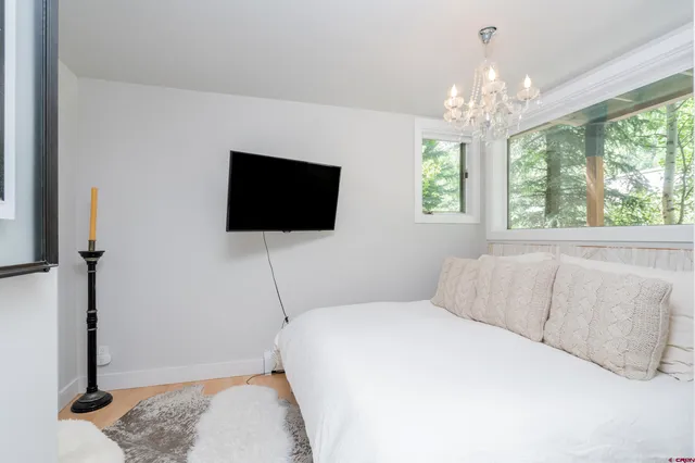 $1,655,000 | 791 East Pacific Avenue, Unit 4H, Telluride, CO 81435