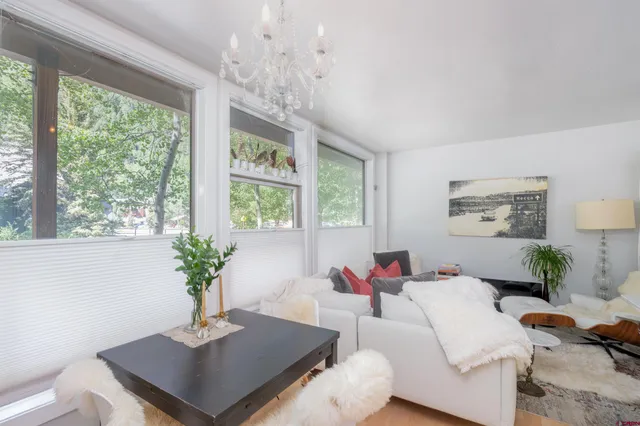 $1,655,000 | 791 East Pacific Avenue, Unit 4H, Telluride, CO 81435