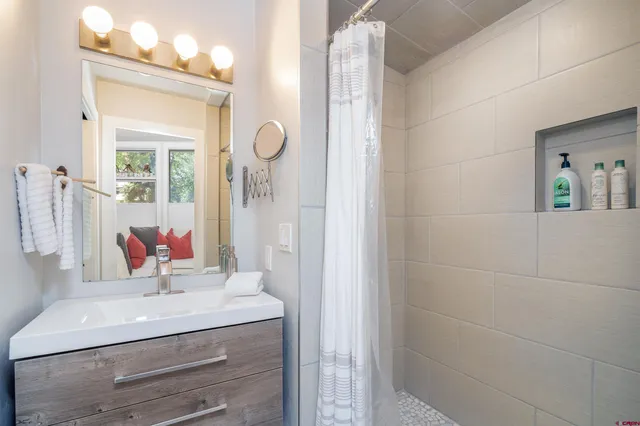 $1,655,000 | 791 East Pacific Avenue, Unit 4H, Telluride, CO 81435