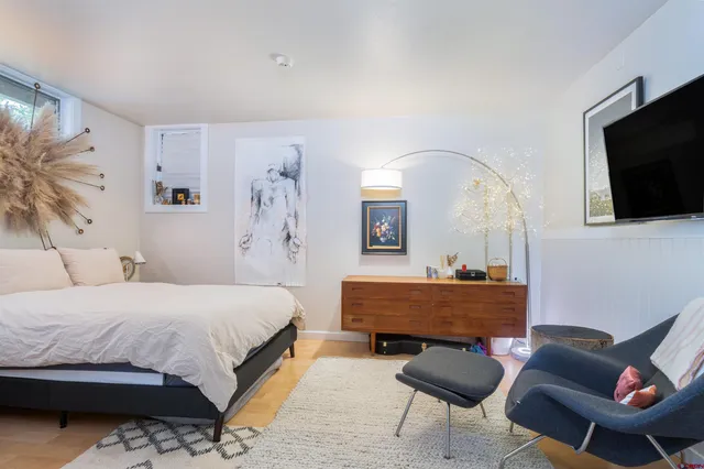 $1,655,000 | 791 East Pacific Avenue, Unit 4H, Telluride, CO 81435