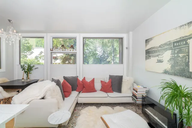 $1,655,000 | 791 East Pacific Avenue, Unit 4H, Telluride, CO 81435