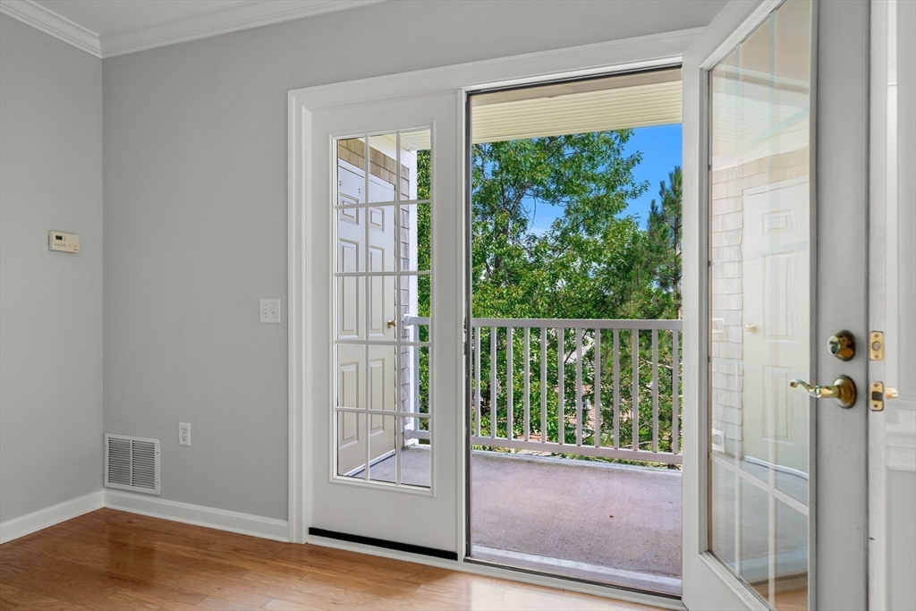 210 Chickering Road, Unit 307A North Andover, MA 01845 - Photo 14 of 42 Gallery Image 14