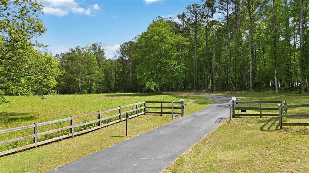 4930-h D H D Atha Road Covington, GA 30014 - Photo 5 of 65