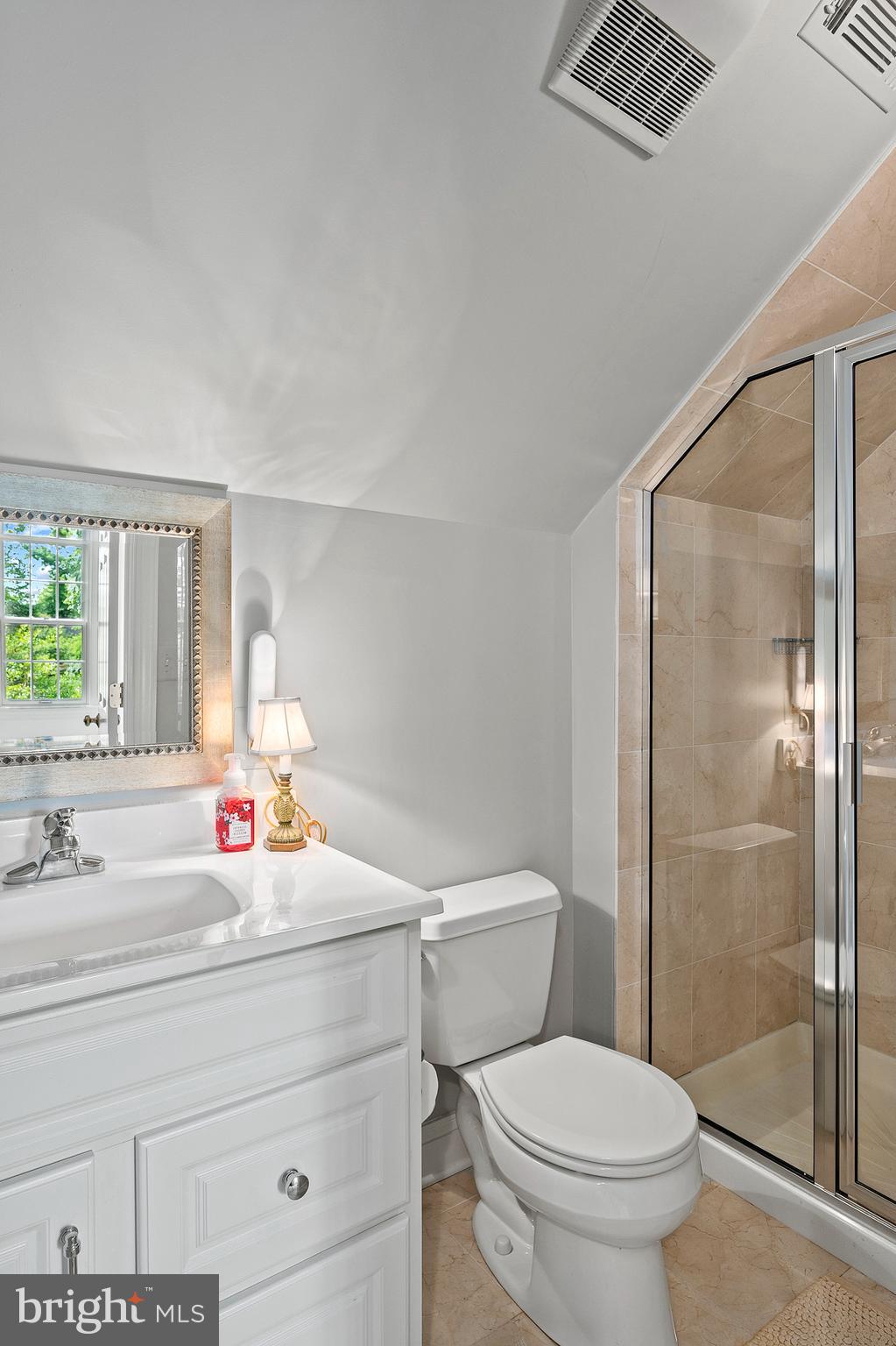 3633 Chatham Road Ellicott City, MD 21042 - Photo 45 of 61 Bathroom 3