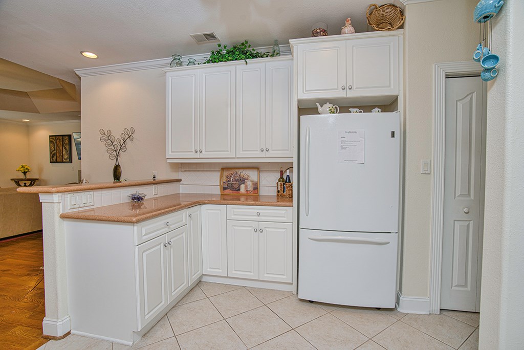 353 Compass Point Ninety Six, SC 29666 - Photo 17 of 31 Gallery Image 17