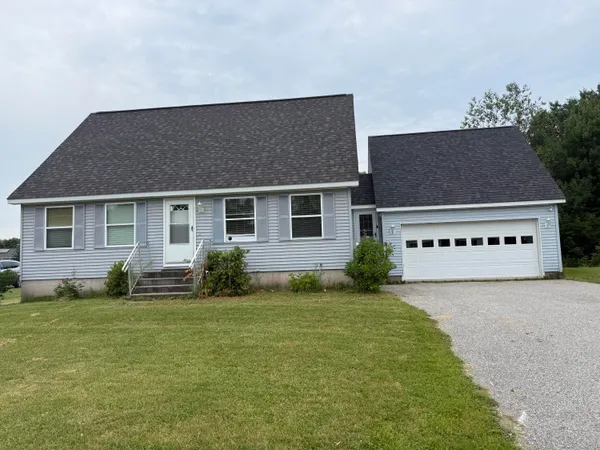 $410,000 | 14 Darcy Drive, Lewiston, ME 04240