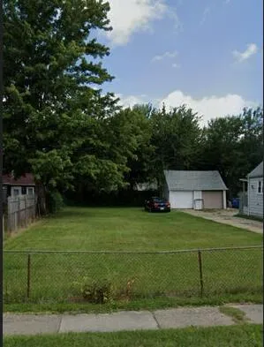 $2,500 | 23564 Bolam Avenue, Warren, MI 48089