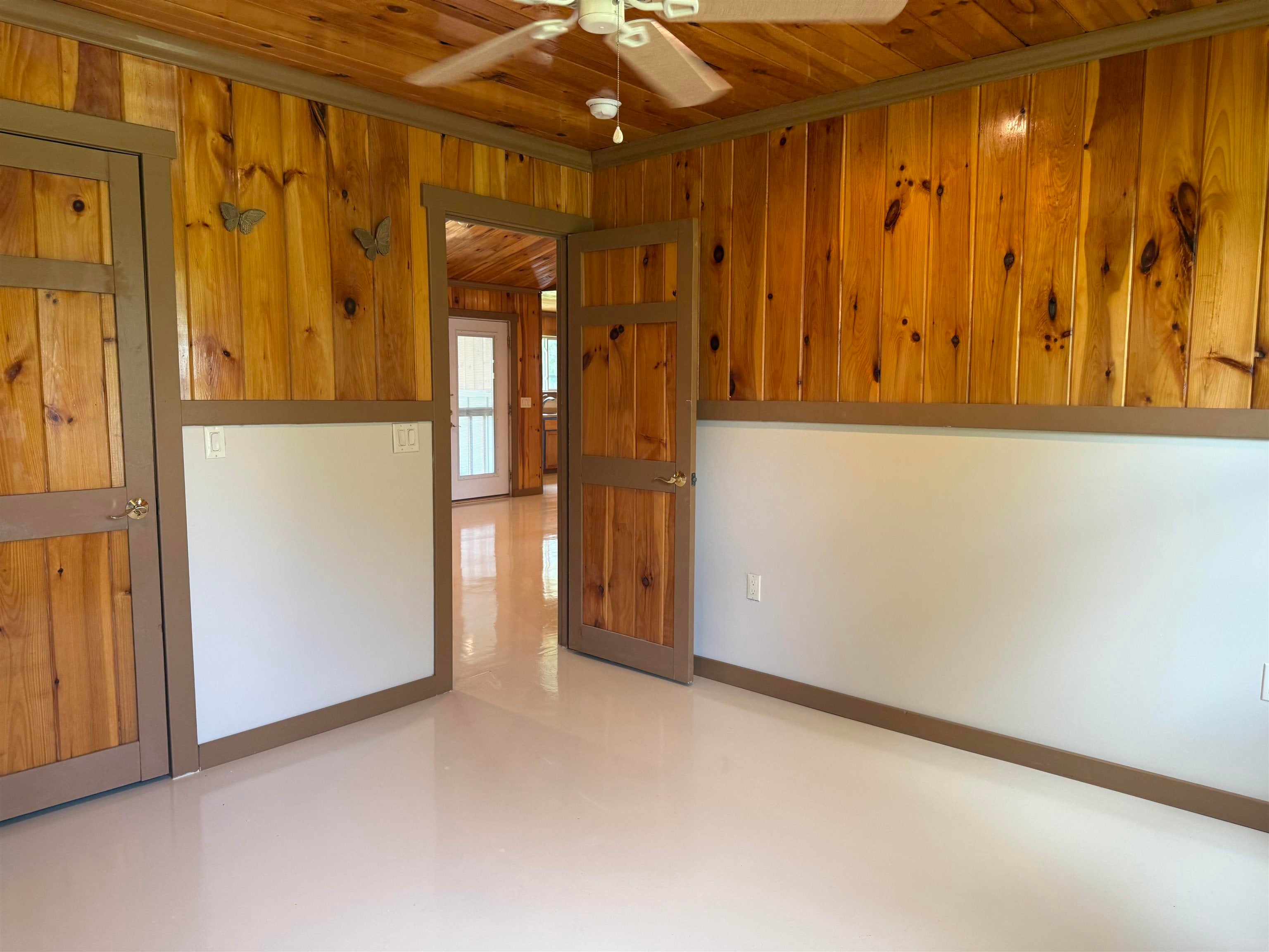 32467 Wagon Wheel Road Dozier, AL 36028 - Photo 11 of 17 Gallery Image 11