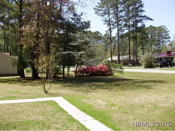 411 Swiss Road New Bern, NC 28560 - Photo 11 of 17 Additional Photo