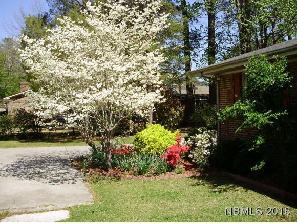 411 Swiss Road New Bern, NC 28560 - Photo 12 of 17 Additional Photo