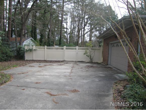 411 Swiss Road New Bern, NC 28560 - Photo 13 of 17 Additional Photo