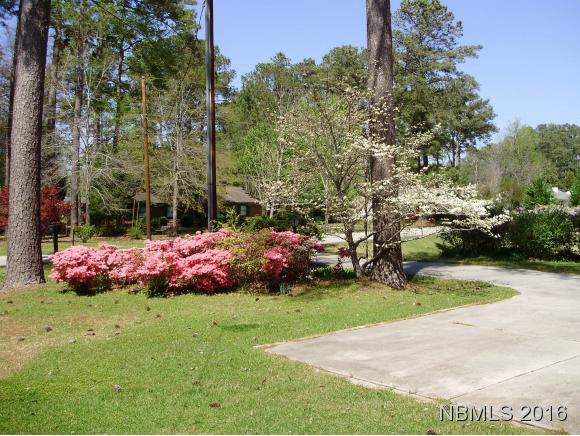 411 Swiss Road New Bern, NC 28560 - Photo 14 of 17 Additional Photo