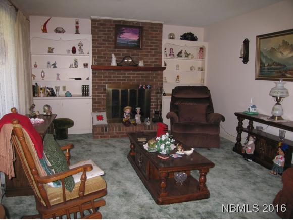 411 Swiss Road New Bern, NC 28560 - Photo 4 of 17 Additional Photo