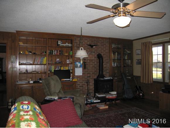 411 Swiss Road New Bern, NC 28560 - Photo 5 of 17 Additional Photo