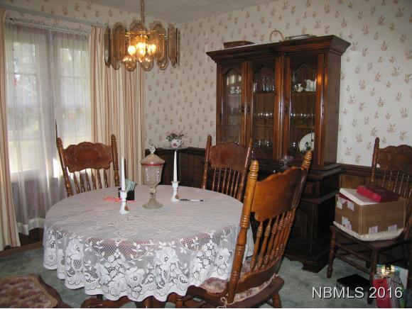 411 Swiss Road New Bern, NC 28560 - Photo 9 of 17 Additional Photo