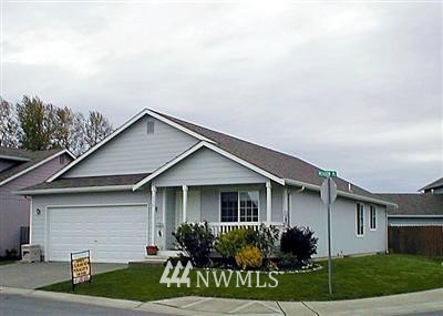 452 Spring Lane Sedro-Woolley, WA 98284 - Photo 1 of 1 Gallery Image 1