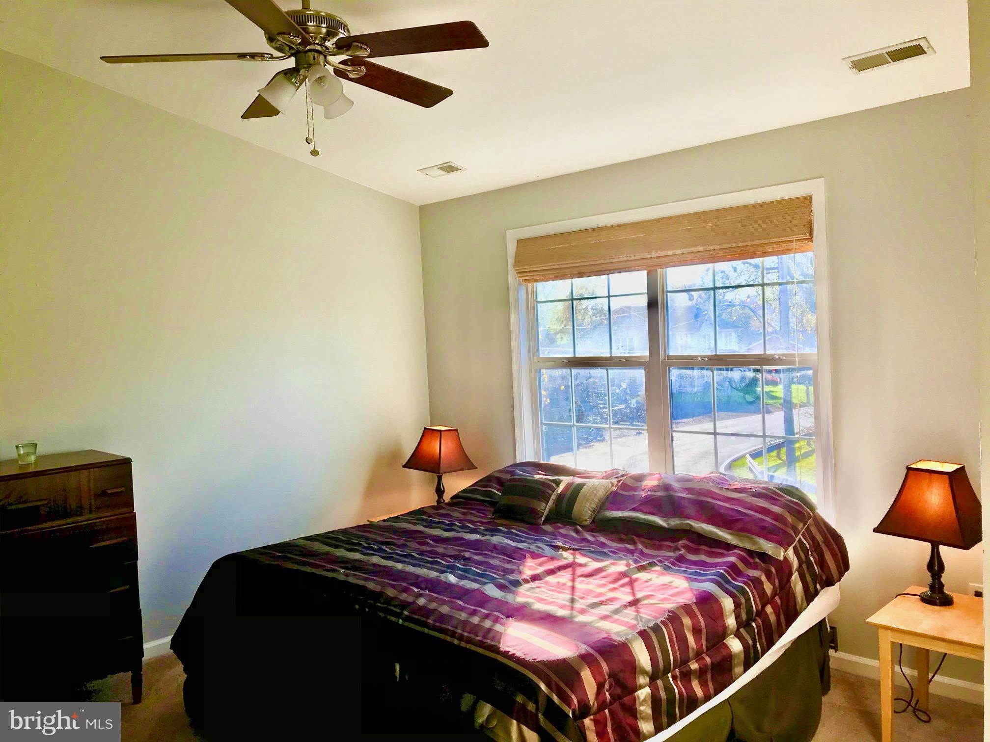 6091 Drum Point Road Deale, MD 20751 - Photo 11 of 16