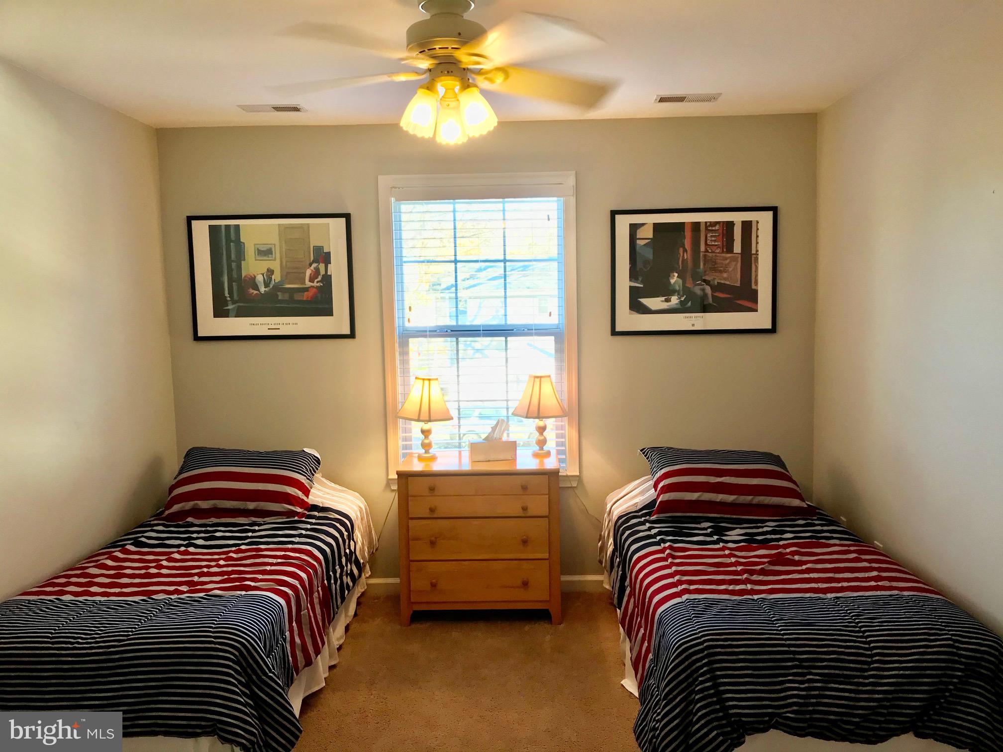 6091 Drum Point Road Deale, MD 20751 - Photo 14 of 16