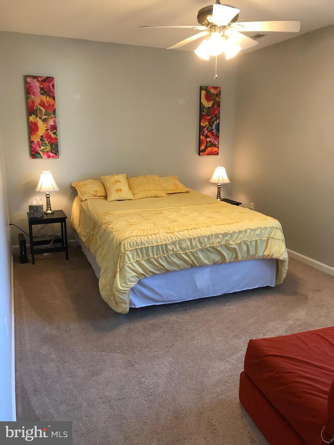 6091 Drum Point Road Deale, MD 20751 - Photo 15 of 16
