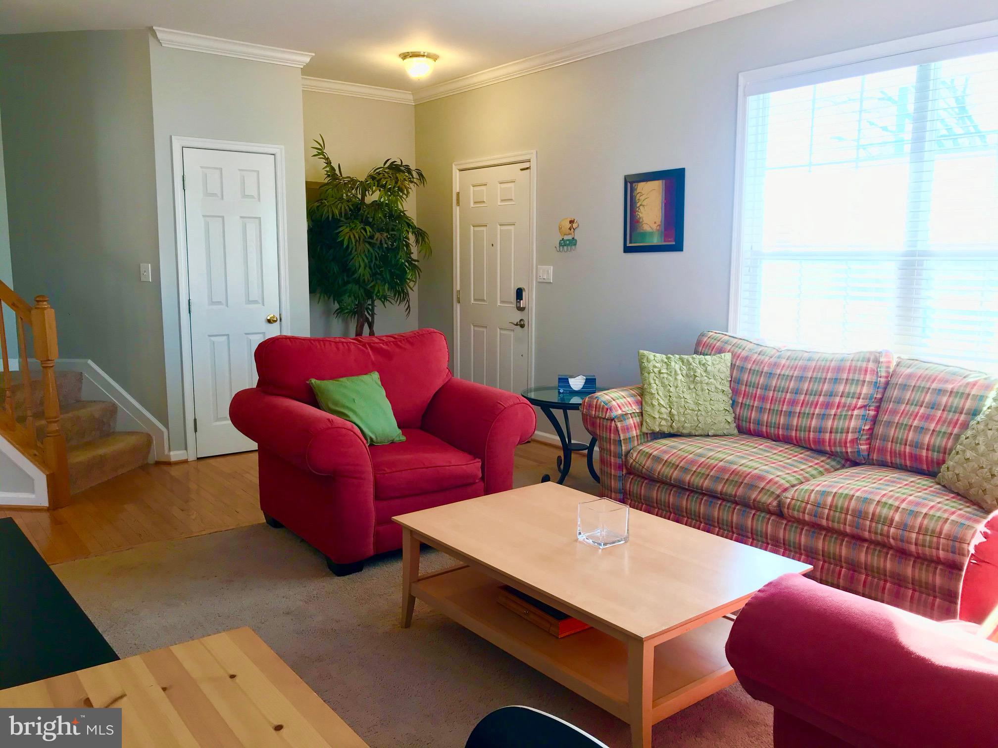 6091 Drum Point Road Deale, MD 20751 - Photo 4 of 16