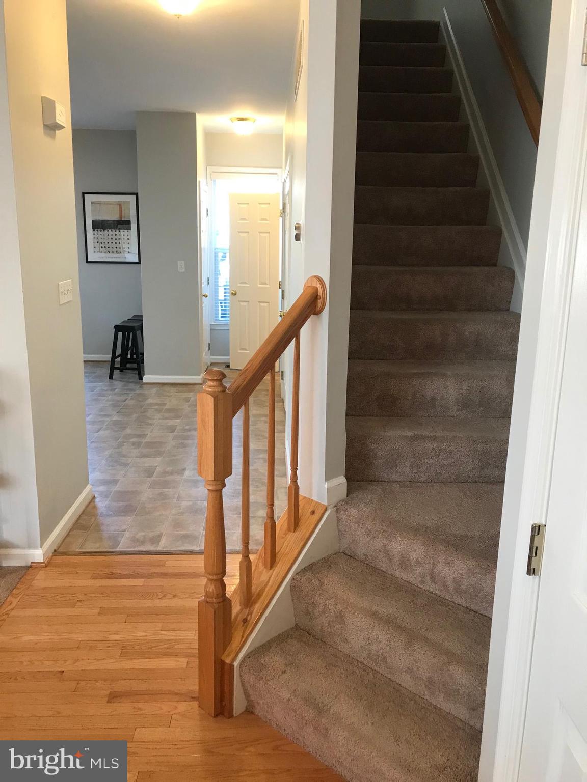6091 Drum Point Road Deale, MD 20751 - Photo 5 of 16