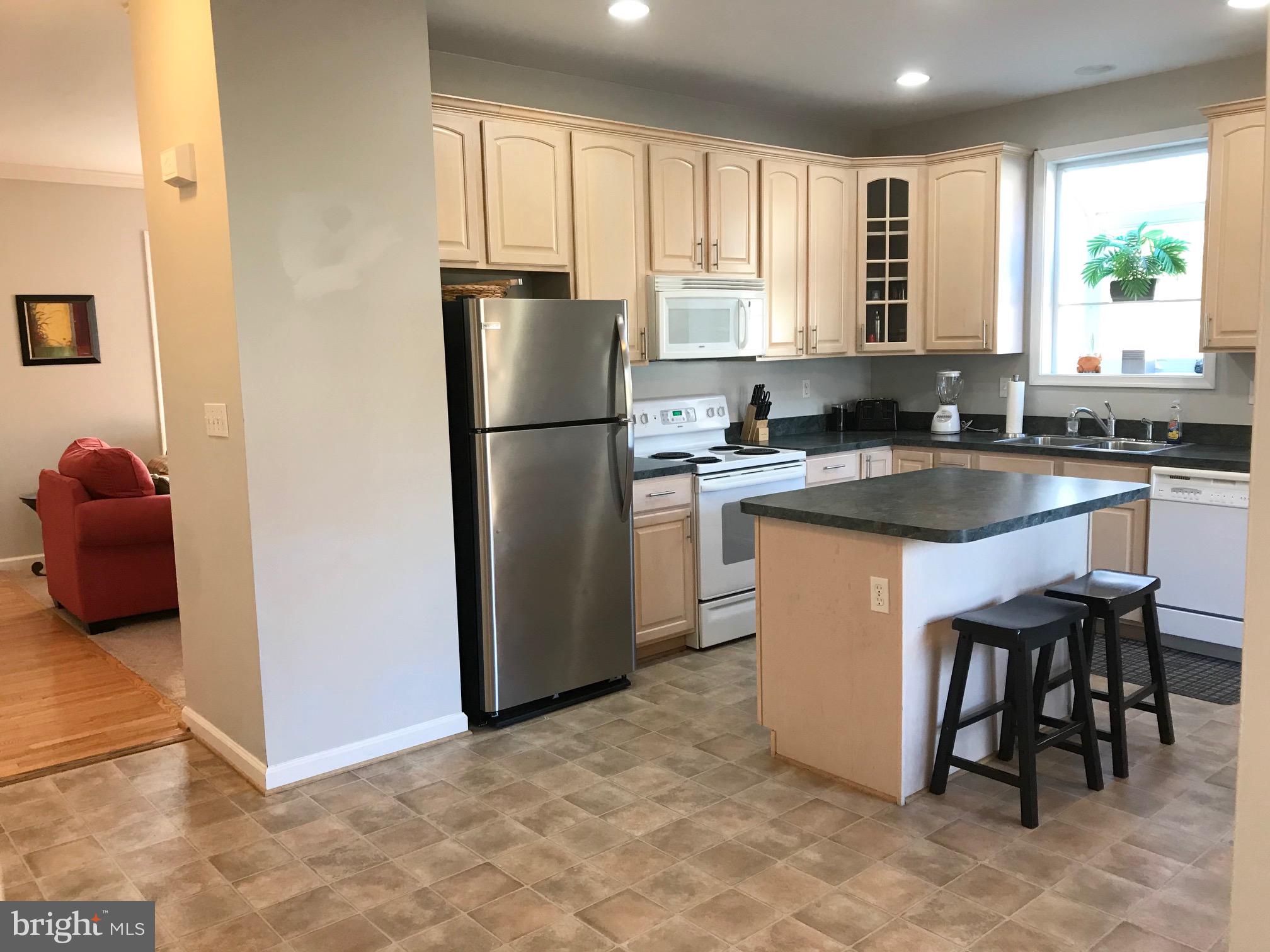 6091 Drum Point Road Deale, MD 20751 - Photo 6 of 16